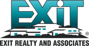 Jerry Drymon Realtor